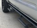 Toyota Tacoma 2023 года за 26 000 000 тг. в Актау – фото 14