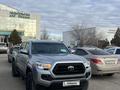 Toyota Tacoma 2023 года за 26 000 000 тг. в Актау – фото 3