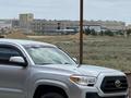 Toyota Tacoma 2023 года за 26 000 000 тг. в Актау – фото 4