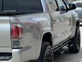 Toyota Tacoma 2023 года за 26 000 000 тг. в Актау – фото 5
