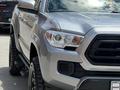 Toyota Tacoma 2023 года за 26 000 000 тг. в Актау – фото 6