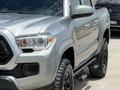 Toyota Tacoma 2023 года за 26 000 000 тг. в Актау – фото 7