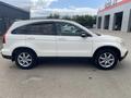 Honda CR-V 2007 годаүшін6 500 000 тг. в Актобе – фото 3