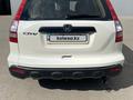 Honda CR-V 2007 годаfor6 500 000 тг. в Актобе – фото 6