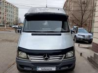 Mercedes-Benz Sprinter 2003 годаfor6 000 000 тг. в Кызылорда