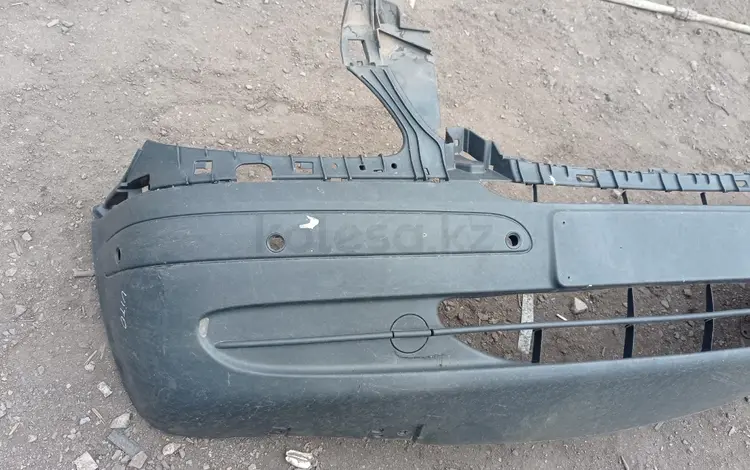 Бампер передний MB VITO 639 за 50 000 тг. в Караганда