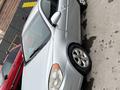 Hyundai Accent 2007 годаүшін2 500 000 тг. в Тараз – фото 9