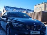 BMW Gran Turismo 2013 года за 15 200 000 тг. в Алматы – фото 5