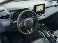 Toyota Corolla 2023 года за 12 700 000 тг. в Алматы – фото 11