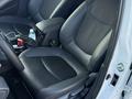 Toyota Corolla 2023 года за 12 700 000 тг. в Алматы – фото 13