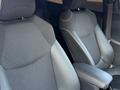 Toyota Corolla 2023 года за 12 700 000 тг. в Алматы – фото 16