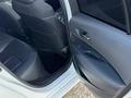 Toyota Corolla 2023 года за 12 700 000 тг. в Алматы – фото 19