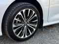Toyota Corolla 2023 года за 12 700 000 тг. в Алматы – фото 20
