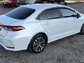 Toyota Corolla 2023 года за 12 700 000 тг. в Алматы – фото 5