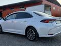 Toyota Corolla 2023 года за 12 700 000 тг. в Алматы – фото 7
