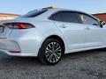 Toyota Corolla 2023 года за 12 700 000 тг. в Алматы – фото 6