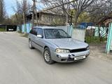 Subaru Legacy 1996 года за 1 900 000 тг. в Алматы