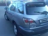 Lexus RX 300 2002 годаfor5 800 000 тг. в Усть-Каменогорск