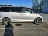 Toyota Estima 2006 годаfor9 500 000 тг. в Усть-Каменогорск – фото 3