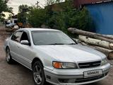 Nissan Cefiro 1998 года за 2 600 000 тг. в Алматы