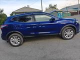 Nissan Qashqai 2015 года за 6 700 000 тг. в Семей – фото 4