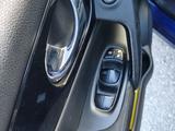 Nissan Qashqai 2015 года за 6 700 000 тг. в Семей – фото 5