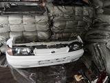 Морда Nissan primera p10 за 230 000 тг. в Алматы
