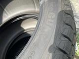 Yokohama Ice Guard G075 265/45 R21 104Qүшін250 000 тг. в Алматы – фото 4