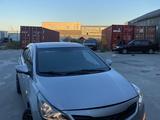Hyundai Solaris 2015 года за 3 700 000 тг. в Атырау – фото 2