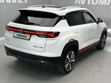 Changan CS35 Plus 2023 года за 7 300 000 тг. в Атырау – фото 4