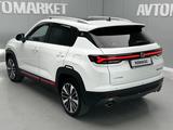 Changan CS35 Plus 2023 года за 7 300 000 тг. в Атырау – фото 3