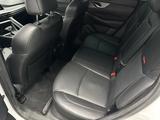 Changan CS35 Plus 2023 года за 7 300 000 тг. в Атырау – фото 5