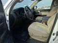 Toyota Land Cruiser 2011 годаfor16 000 000 тг. в Актау – фото 10