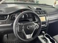 Toyota Camry 2014 года за 6 500 000 тг. в Кызылорда – фото 4