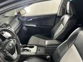 Toyota Camry 2014 года за 6 500 000 тг. в Кызылорда