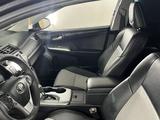 Toyota Camry 2014 годаүшін6 500 000 тг. в Кызылорда