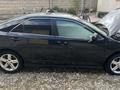 Toyota Camry 2014 года за 6 500 000 тг. в Кызылорда – фото 6