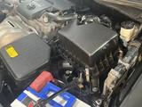 Toyota Camry 2014 годаүшін6 500 000 тг. в Кызылорда – фото 5