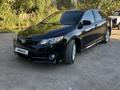 Toyota Camry 2014 года за 6 500 000 тг. в Кызылорда – фото 9