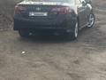 Toyota Camry 2014 года за 6 500 000 тг. в Кызылорда – фото 7