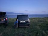 Toyota Voxy 2007 года за 6 600 000 тг. в Павлодар