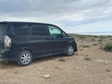 Toyota Voxy 2007 года за 6 600 000 тг. в Павлодар – фото 3