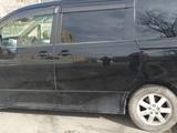Toyota Voxy 2007 года за 6 600 000 тг. в Павлодар – фото 4