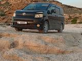 Toyota Voxy 2007 года за 6 600 000 тг. в Павлодар – фото 5