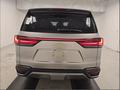 Lexus LX 600 Luxury 2024 года за 61 000 000 тг. в Алматы – фото 5