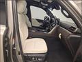 Lexus LX 600 Luxury 2024 года за 61 000 000 тг. в Алматы – фото 8