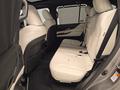 Lexus LX 600 Luxury 2024 года за 61 000 000 тг. в Алматы – фото 13
