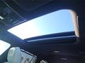 Lexus LX 600 Luxury 2024 года за 61 000 000 тг. в Алматы – фото 16