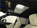 Lexus LX 600 Luxury 2024 года за 61 000 000 тг. в Алматы – фото 17