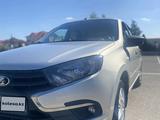 ВАЗ (Lada) Granta 2190 2020 года за 3 200 000 тг. в Павлодар